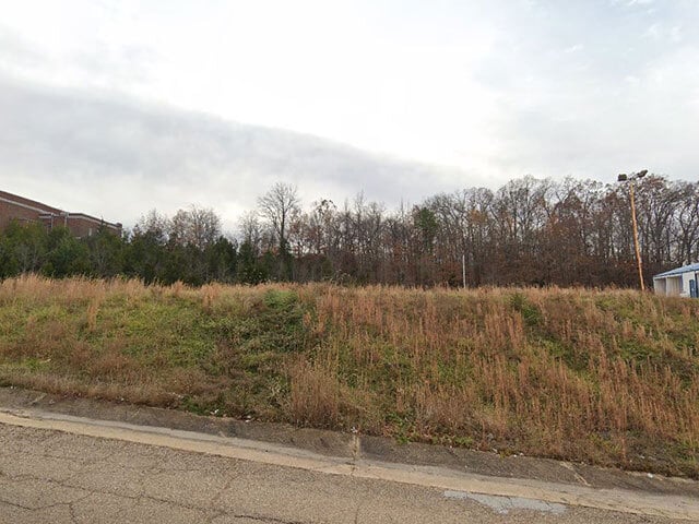 601 N Westwood Blvd, Poplar Bluff, MO for sale Aerial- Image 1 of 2