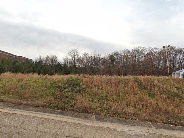 601 N Westwood Blvd, Poplar Bluff, MO à vendre Aérien- Image 1 de 2