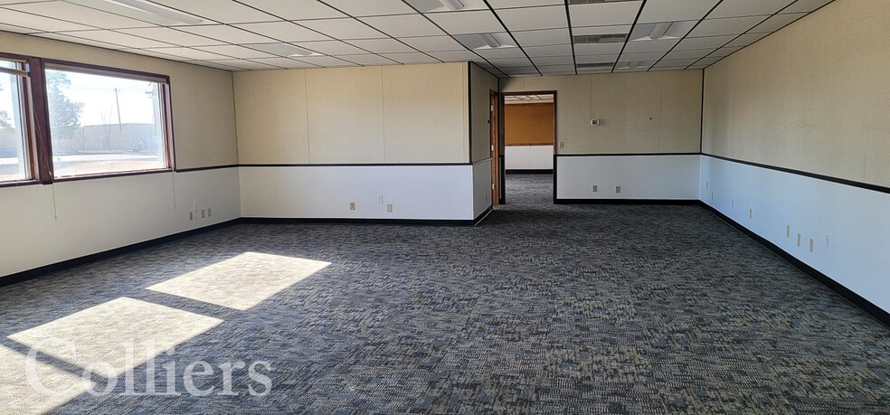 2647 Kimberly Rd, Twin Falls, ID for lease - Building Photo - Image 3 of 5