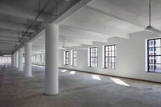 140 58th St, Brooklyn, NY à louer Photo intérieure- Image 1 de 5