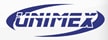 Unimex Trade & Logistics, LLC