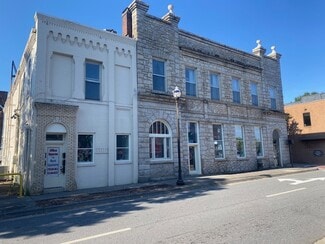 More details for 20 E Main St, Martinsville, VA - Office for Sale