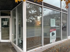 312 2nd St, Roanoke, VA for lease Interior Photo- Image 2 of 5