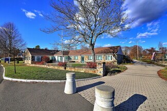 Plus de détails pour 506 Old Whitfield St, Guilford, CT - Commerce de détail à vendre