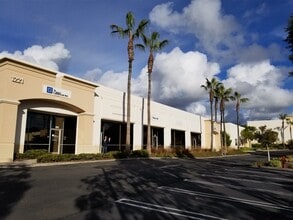 1221 Puerta Del Sol, San Clemente, CA for lease Interior Photo- Image 2 of 9