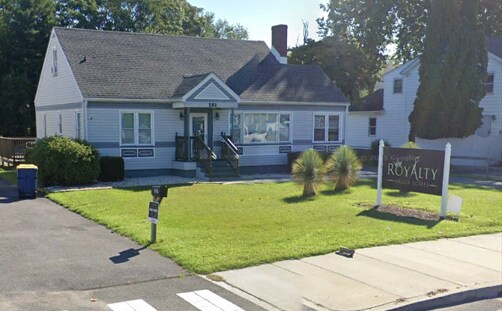 583 N Dupont Hwy, Dover, DE à louer Photo principale- Image 1 de 4