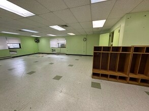 11112 Northern Blvd, Corona, NY for lease Interior Photo- Image 1 of 3