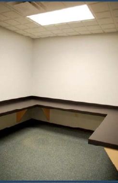 3500 Millikin Ct, Columbus, OH for lease - Building Photo - Image 3 of 25