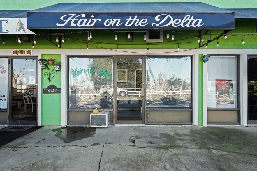 14144 Market St, Walnut Grove, CA for sale - Building Photo - Image 2 of 79