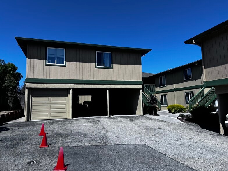 83 Castro St, Salinas, CA for sale - Building Photo - Image 3 of 16