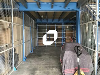 More details for Flex for Lease