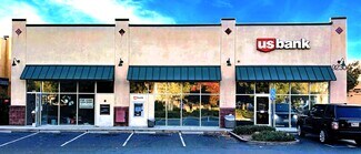 Plus de détails pour 9230 Elk Grove Florin Rd, Elk Grove, CA - Commerce de détail à louer