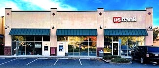 More details for 9230 Elk Grove Florin Rd, Elk Grove, CA - Retail for Lease