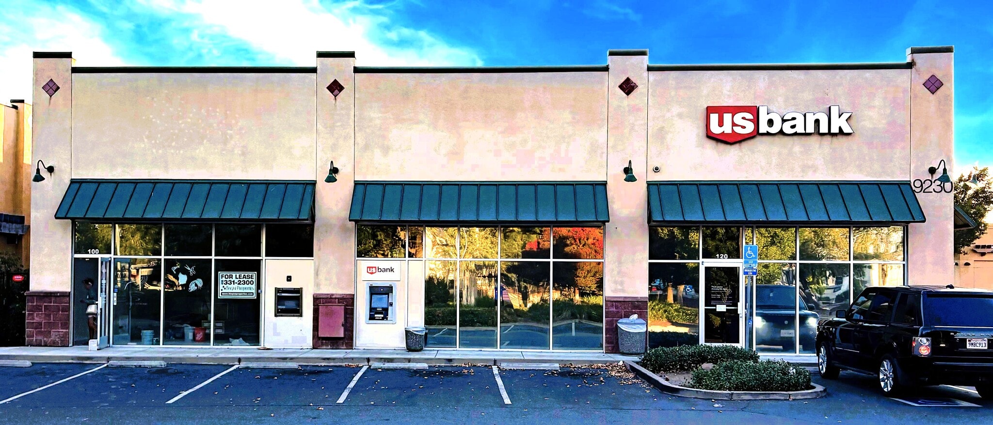 9230 Elk Grove Florin Rd, Elk Grove, CA for lease Building Photo- Image 1 of 19