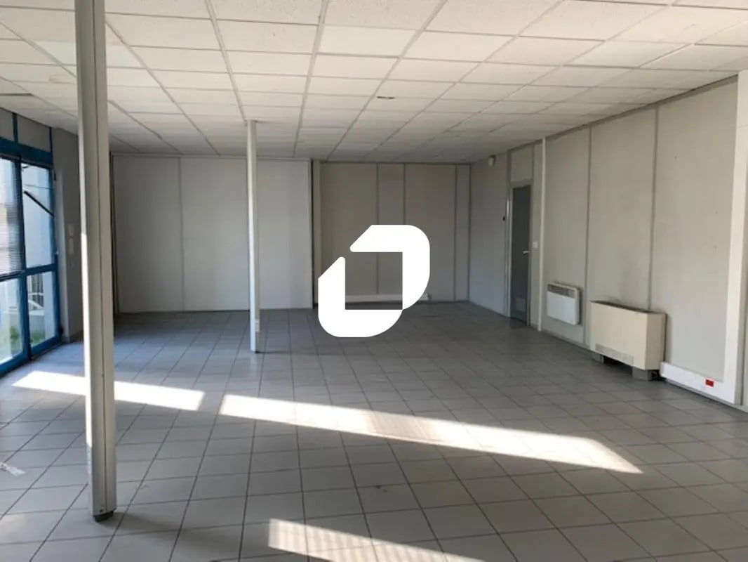 Industriel dans Civrieux-d'Azergues à vendre Photo intérieure- Image 1 de 21