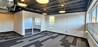 More details for 1249 Willamette St, Eugene, OR - Office for Lease