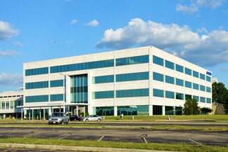 More details for 1880 Waycross Rd, Cincinnati, OH - Office for Sale