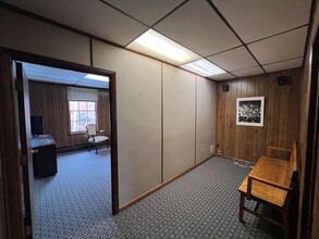 25 W Courtland St, Bel Air, MD for lease Interior Photo- Image 2 of 12