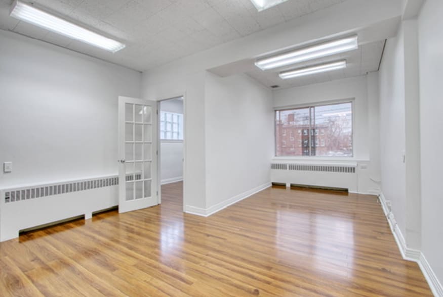 1966-1970 Boul Graham, Mont-Royal, QC à louer - Photo intérieure - Image 3 de 8