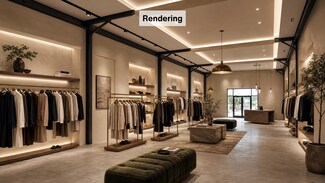Plus de détails pour 1233 & 1239 W Broad St, Groveland, FL - Commerce de détail à louer