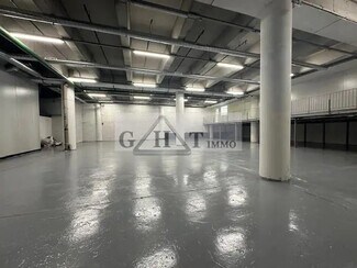 More details for Office, Industrial for Lease