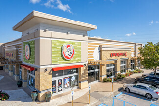 More details for N MoPac Expy, Austin, TX - Retail for Lease