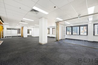 More details for 447 Kent St, Sydney - Office for Sale