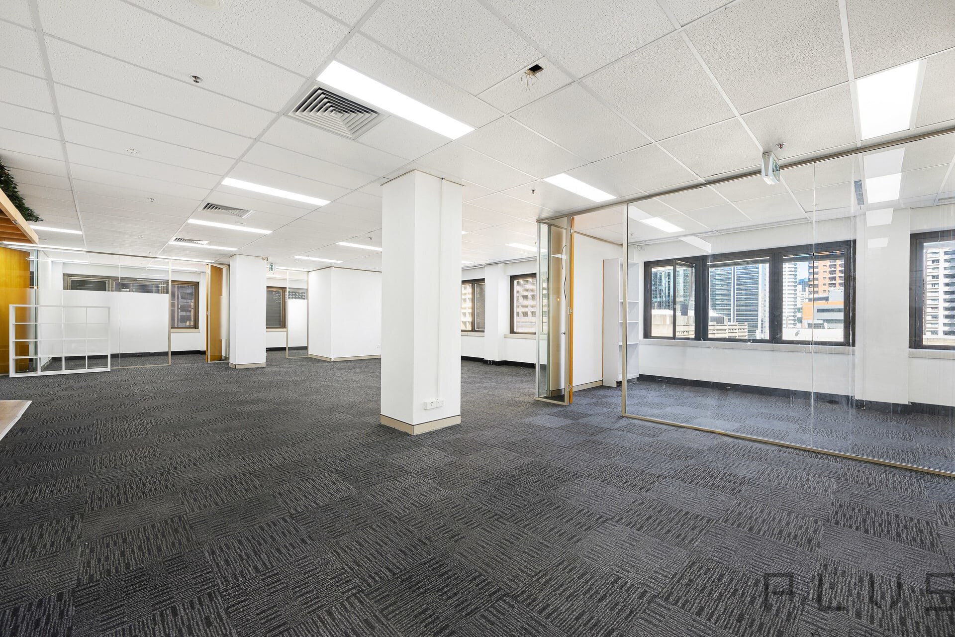 447 Kent St, Sydney for sale Interior Photo- Image 1 of 9