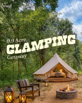 More details for 3618 TX-159, La Grange, TX - Land for Sale