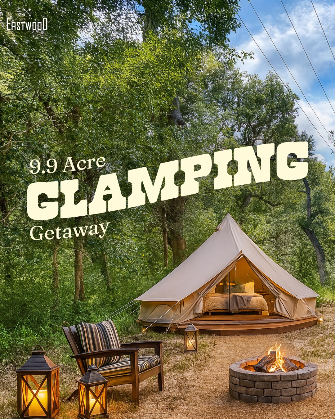 3618 TX-159, La Grange, TX for sale Primary Photo- Image 1 of 31