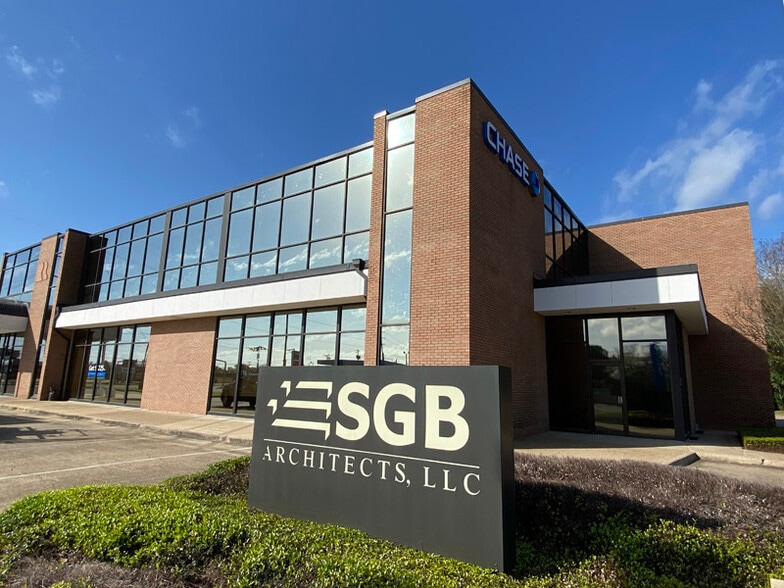 1935 Airline Dr, Bossier City, LA for sale - Building Photo - Image 3 of 32