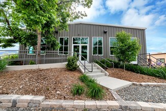 Plus de détails pour 5660 Valmont Rd, Boulder, CO - Industriel à vendre