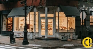 More details for 33 Rue Léon Jouhaux, Lyon - Retail for Lease