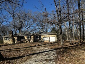 1475 HWY 64 Hwy, Eads, TN for lease Building Photo- Image 1 of 7