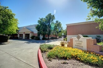 871 Cotting Ct, Vacaville, CA à louer Photo intérieure- Image 1 de 24