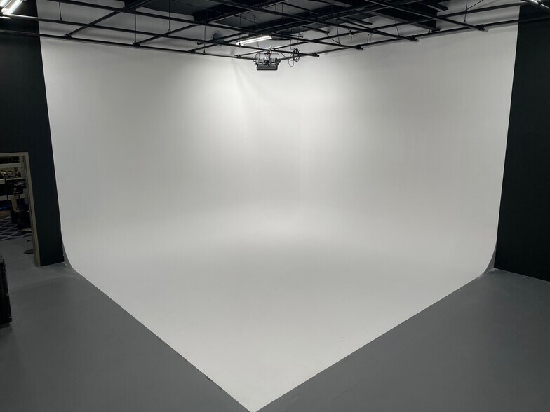 2605 Westwood Dr, Nashville, TN à louer - Photo du bâtiment - Image 1 de 13