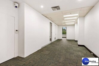 311-315 Castlereagh St, Haymarket for lease Interior Photo- Image 2 of 2