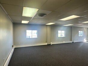 4505 N Main St, Dayton, OH for lease Interior Photo- Image 2 of 10