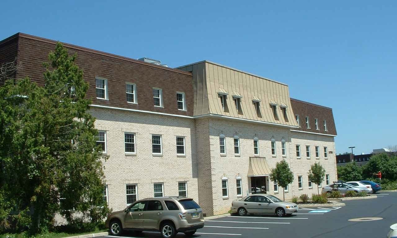 24700 Center Ridge Rd, Westlake, OH à vendre Photo principale- Image 1 de 13