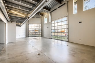 3455 Ringsby Ct, Denver, CO for lease Interior Photo- Image 2 of 7