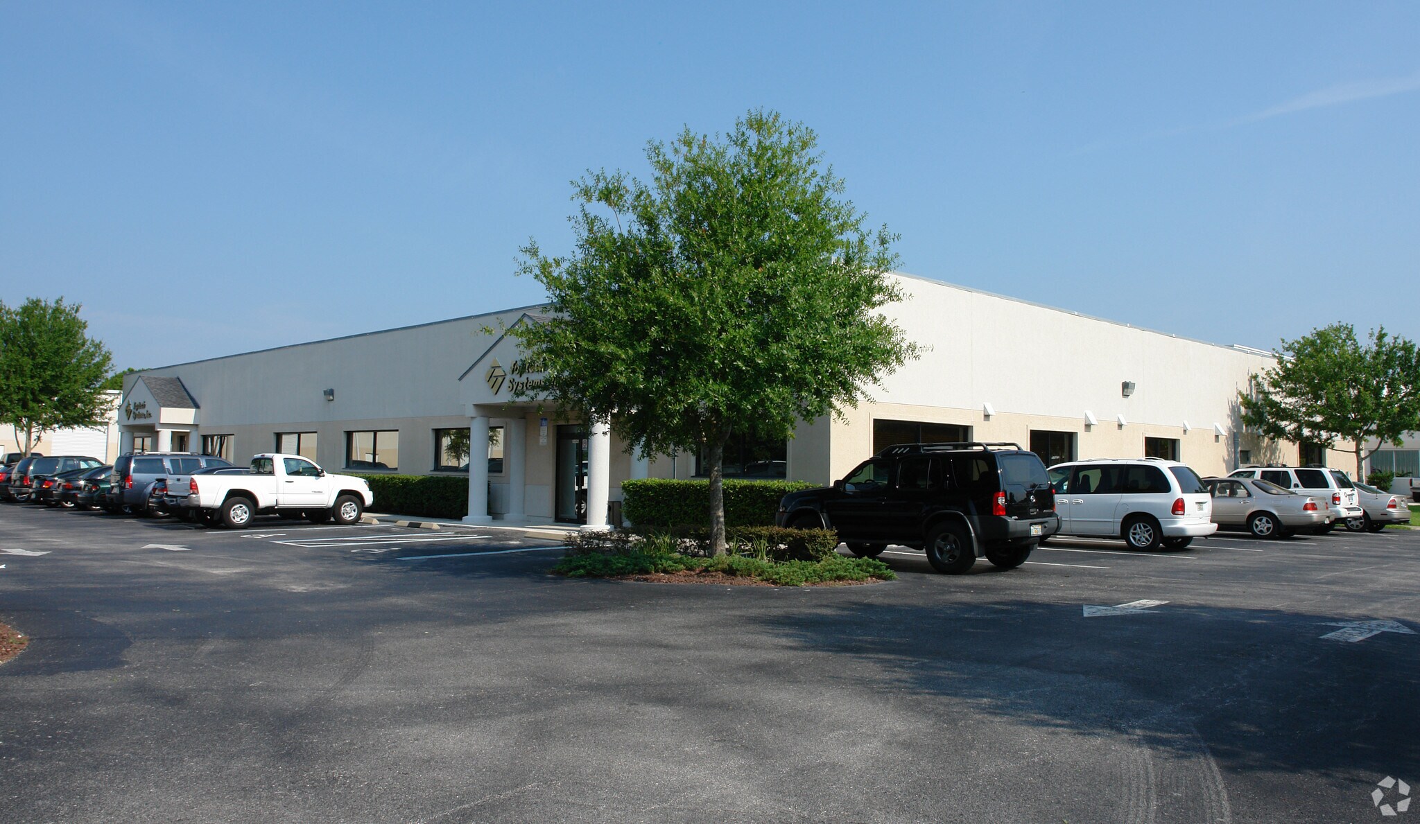 260 Hunt Park Cv, Longwood, FL à louer Photo principale- Image 1 de 7