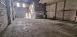 More details for Riverway Industrial Estate, Trowbridge - Industrial for Lease