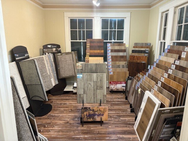 1204 Williams Blvd, Kenner, LA à vendre - Photo du bâtiment - Image 3 de 15