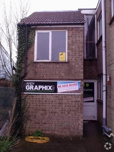 Birch Way, Hythe for lease Primary Photo- Image 1 of 2