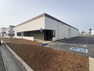 More details for 251 Gemini Ave, Brea, CA - Industrial for Sale