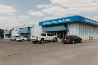 More details for 260 S Academy Blvd, Colorado Springs, CO - Retail for Sale