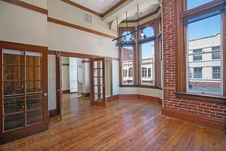 835-837 5th Ave, San Diego, CA for sale Interior Photo- Image 2 of 3