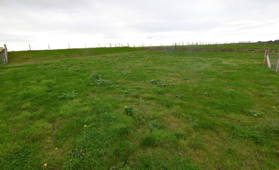 Wester Buthill, Elgin à vendre - Photo du bâtiment - Image 1 de 5