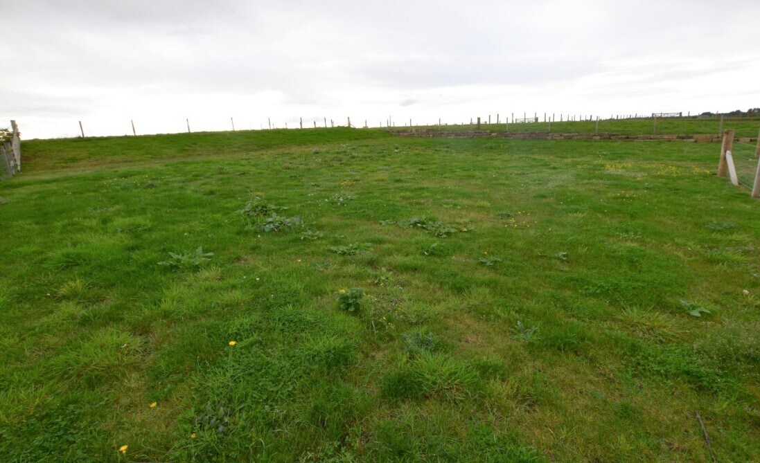 Wester Buthill, Elgin à vendre Photo du bâtiment- Image 1 de 6