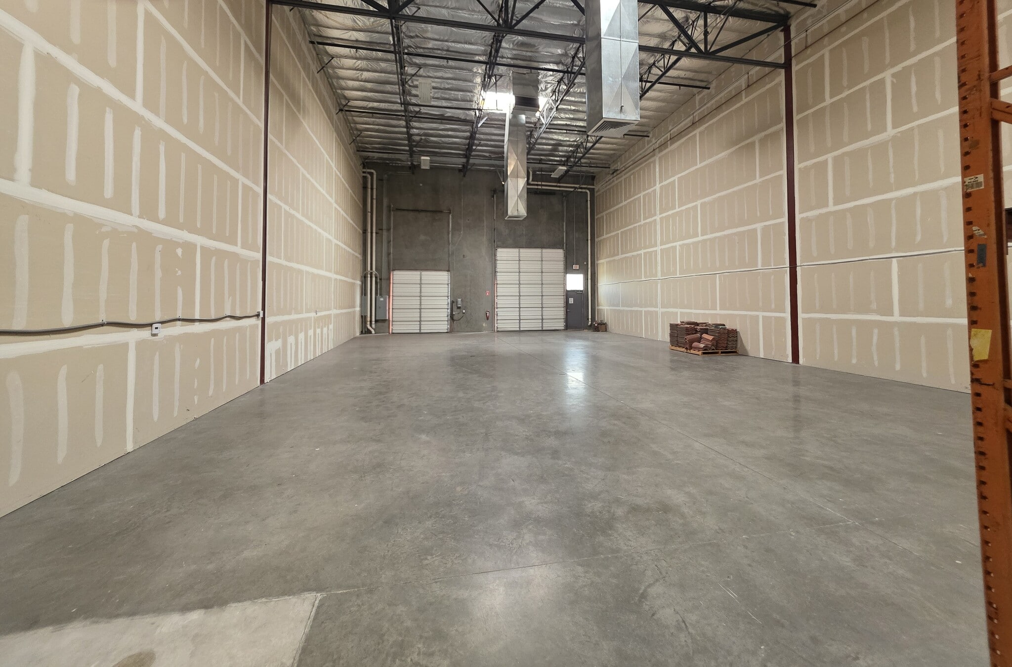 5990 S Country Club Rd, Tucson, AZ for lease Interior Photo- Image 1 of 7